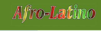 Wazobia Bakery